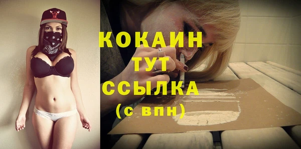 первитин Краснослободск