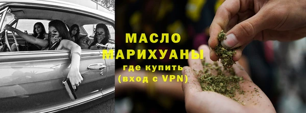 шишки Краснотурьинск
