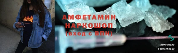 шишки Краснотурьинск