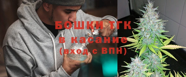 первитин Краснослободск