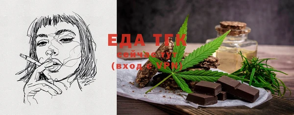 шишки Краснотурьинск