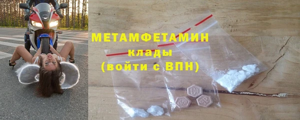шишки Краснотурьинск