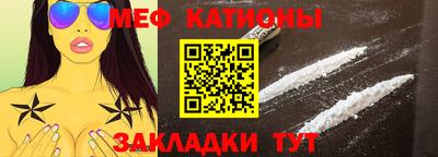 дурь Канаш