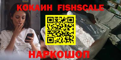 дживик Камышлов