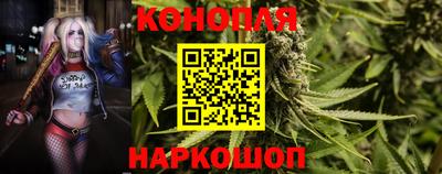 меф Кандалакша