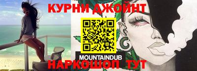 дживик Камышлов