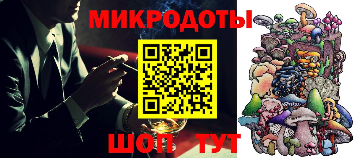 Псилоцибиновые грибы мицелий  Курчалой  Псилоцибиновые грибы MAGIC MUSHROOMS 